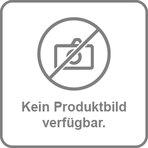 KOSMOS Siedler von Catan